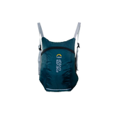 MOCHILA STUFF 16L - Kailash